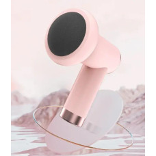 Deep Rolling Massager SL-630: Глибоке розслаблення м'язів за допомогою інноваційних технологій Deep Rolling Massager SL-630: Глибоке розслаблення м'язів за допомогою інноваційних технологій